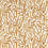 Melodic Fabric Harlequin French Ochre HQN2121071