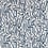 Melodic Fabric Harlequin Japanese Ink HQN2121069