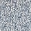 Tissu Melodic Harlequin Japanese Ink HQN2121069