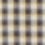 Hamada Fabric Harlequin Charcoal/Gold HHAM132887