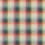 Hamada Fabric Harlequin Fuchsia/Marine HHAM132884