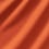 Tessuto Fleur de lana FR Étamine Orange 19590225