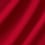 Fleur de laine FR Fabric Étamine Cerise 19590334