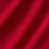 Tessuto Fleur de lana FR Étamine Cerise 19590334