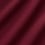 Fleur de laine FR Fabric Étamine Lie de vin 19590338