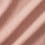 Fleur de laine FR Fabric Étamine Rose pâle 19590442