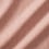 Tessuto Fleur de lana FR Étamine Rose pâle 19590442