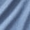 Fleur de laine FR Fabric Étamine Nuage 19590552