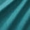 Tessuto Fleur de lana FR Étamine Turquoise 19590665
