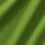Fleur de laine FR Fabric Étamine Sapin 19590715