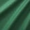 Fleur de laine FR Fabric Étamine Vert 19590776