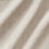 Fleur de laine FR Fabric Étamine Avoine 19590881