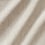 Tessuto Fleur de lana FR Étamine Avoine 19590881