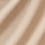 Fleur de laine FR Fabric Étamine Vanille 19590882