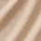 Stoff Fleur de laine FR Étamine Vanille 19590882