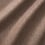 Fleur de laine FR Fabric Étamine Lin 19590889