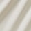 Fleur de laine FR Fabric Étamine Neige 19590990