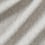 Fleur de laine FR Fabric Étamine Laiteux 19590991