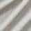 Tessuto Fleur de lana FR Étamine Laiteux 19590991