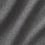Fleur de laine FR Fabric Étamine Gris 19590994