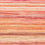 Chant de l'eau Fabric Étamine Corail 19594245