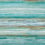Chant de l'eau Fabric Étamine Turquoise 19594575