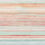 Chant de l'eau Fabric Étamine Pastel 19594644