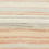 Chant de l'eau Fabric Étamine Saumon 19594893