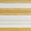 Terre et Mer Fabric Étamine Citron 19591913