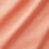 Pétale de lin Sheer Étamine Corail 19597325