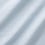 Pétale de lin Sheer Étamine Bleu ciel 19597564