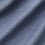 Pétale de lin Sheer Étamine Cobalt 19597597