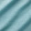 Pétale de lin Sheer Étamine Turquoise 19597697