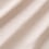 Pétale de lin Sheer Étamine Avoine 19597883