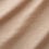Pétale de lin Sheer Étamine Lin 19597885