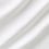 Pétale de lin Sheer Étamine Opale 19597990