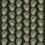 Antinous Fabric Rubelli Emerald 30500-1