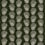 Antinous Fabric Rubelli Emerald 30500-1