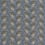 Antinous Fabric Rubelli Sky blue 30500-4