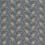 Stoff Antinous Rubelli Sky blue 30500-4