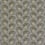 Antinous Fabric Rubelli Silver 30500-5