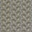 Antinous Fabric Rubelli Silver 30500-5