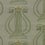 Tessuto Lyres Rubelli Pistachio 30501-2