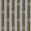 Tessuto Diamond Stripe Rubelli Silver 30502-1