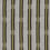 Tessuto Diamond Stripe Rubelli Silver 30502-1