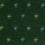 Tessuto Astraeus Rubelli Emerald 30504-1