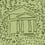 Rousham Fabric Rubelli Pistachio 30507-1