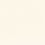 Tessuto Napier Rubelli Cream 30512-002
