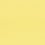 Tessuto Napier Rubelli Yellow 30512-003