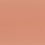 Tessuto Napier Rubelli Peach 30512-004